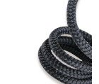 AQUA MARINE - Polypropylene Marine Rope - ( 90 Meter Spool)